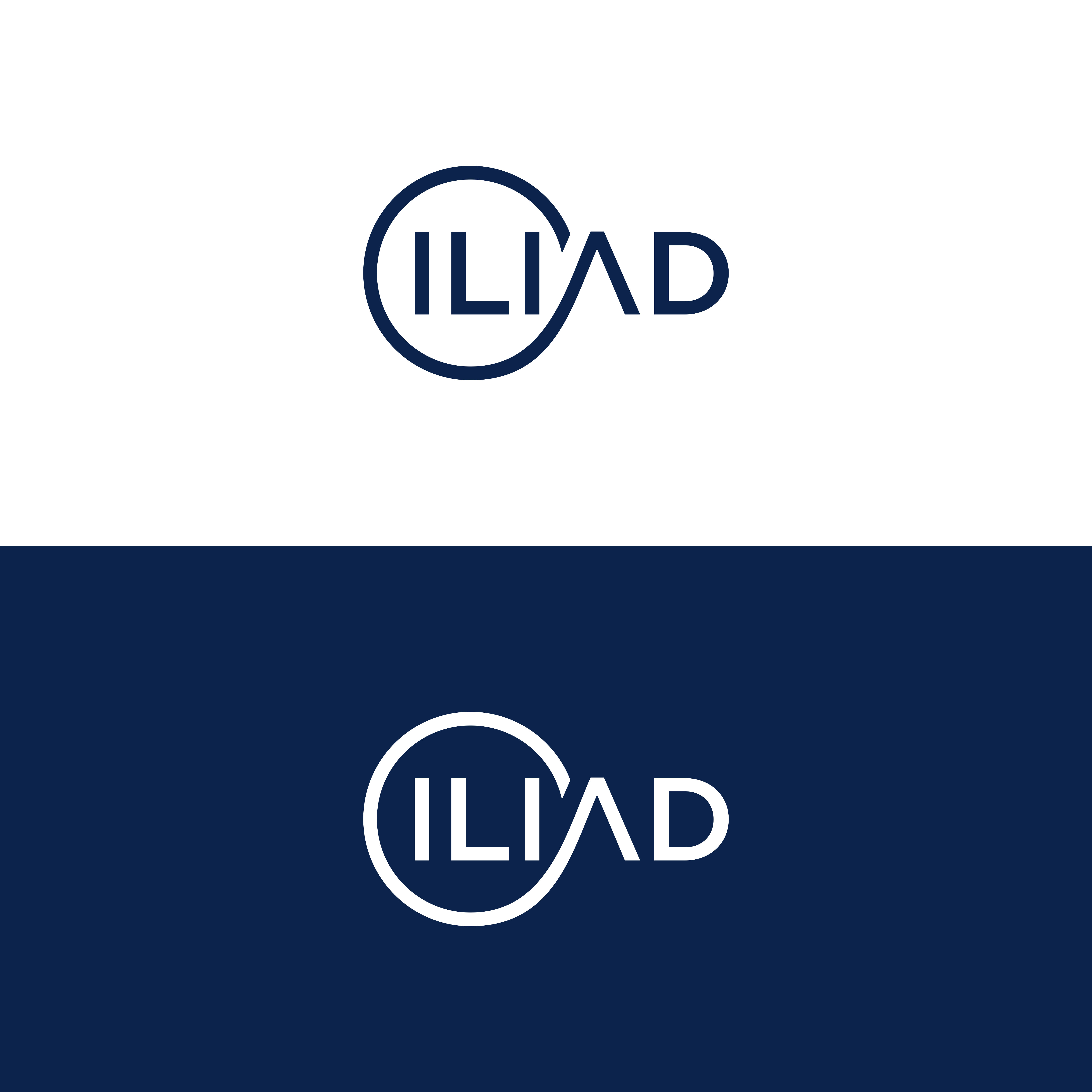 Design de Logo par wonsio pour ce projet | Design #30322101