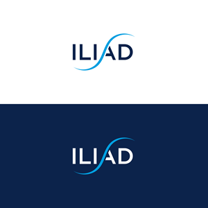 Diseño de Logo por wonsio para este proyecto | Diseño: #30322102