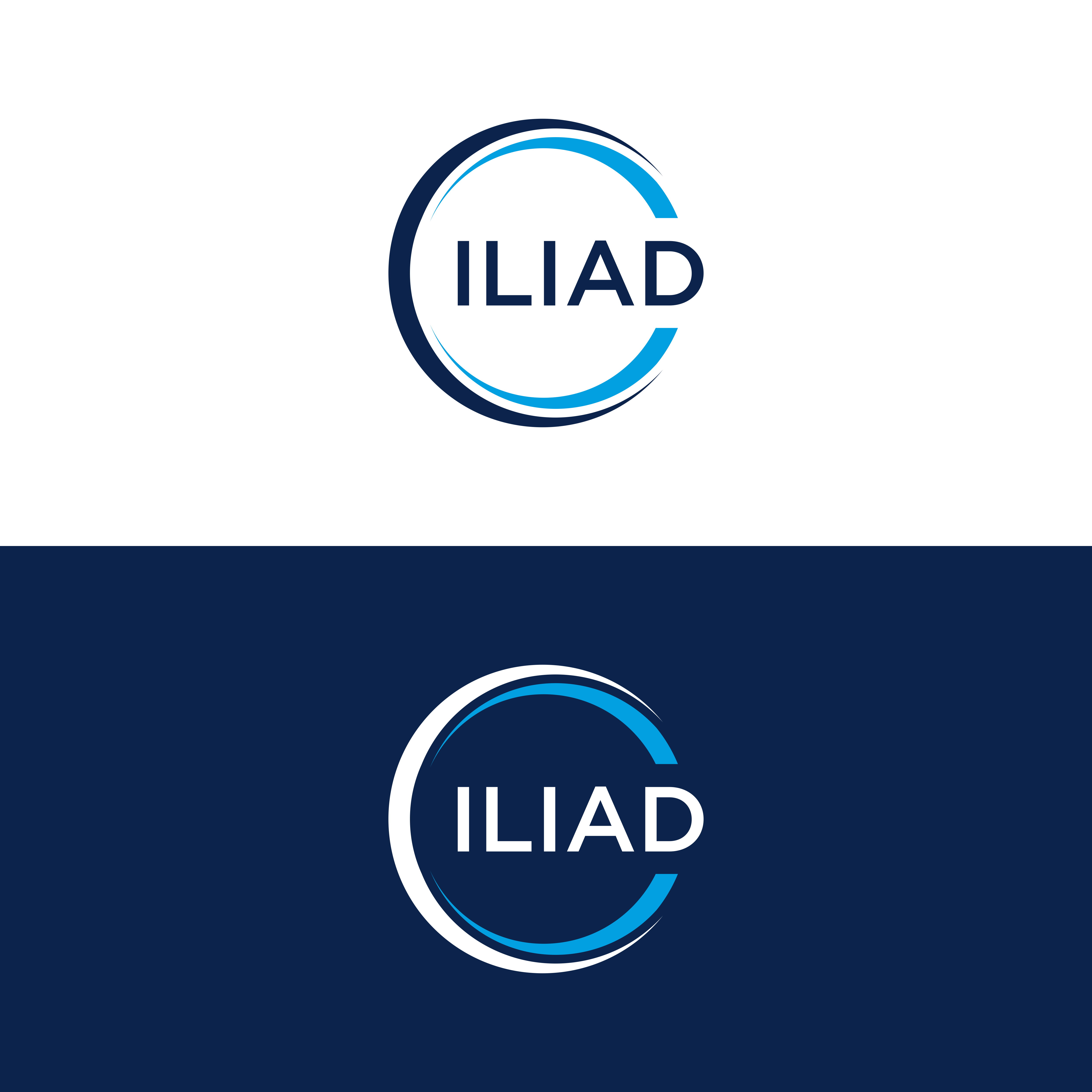 Logo Design by wonsio for this project | Design #30322103