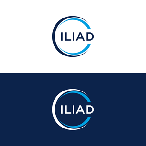 Diseño de Logo por wonsio para este proyecto | Diseño: #30322103