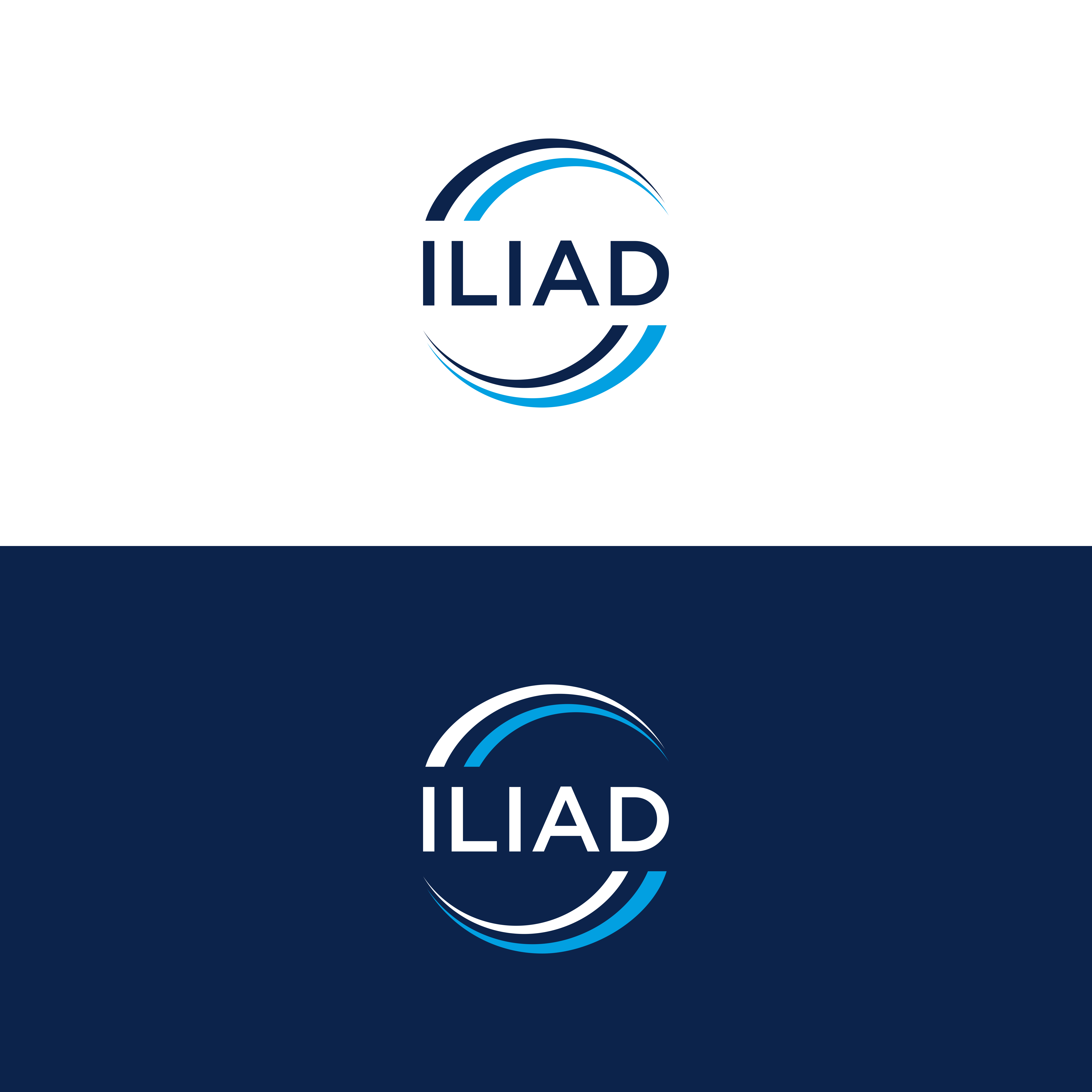 Design de Logo par wonsio pour ce projet | Design #30322174