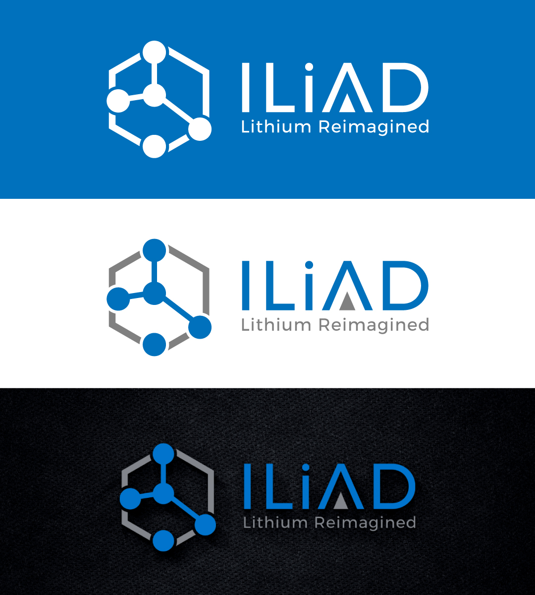 Logo Design by Mr. Art for this project | Design #30324887