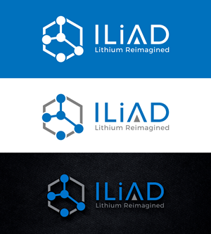 Logo Design by Mr. Art for this project | Design: #30324887