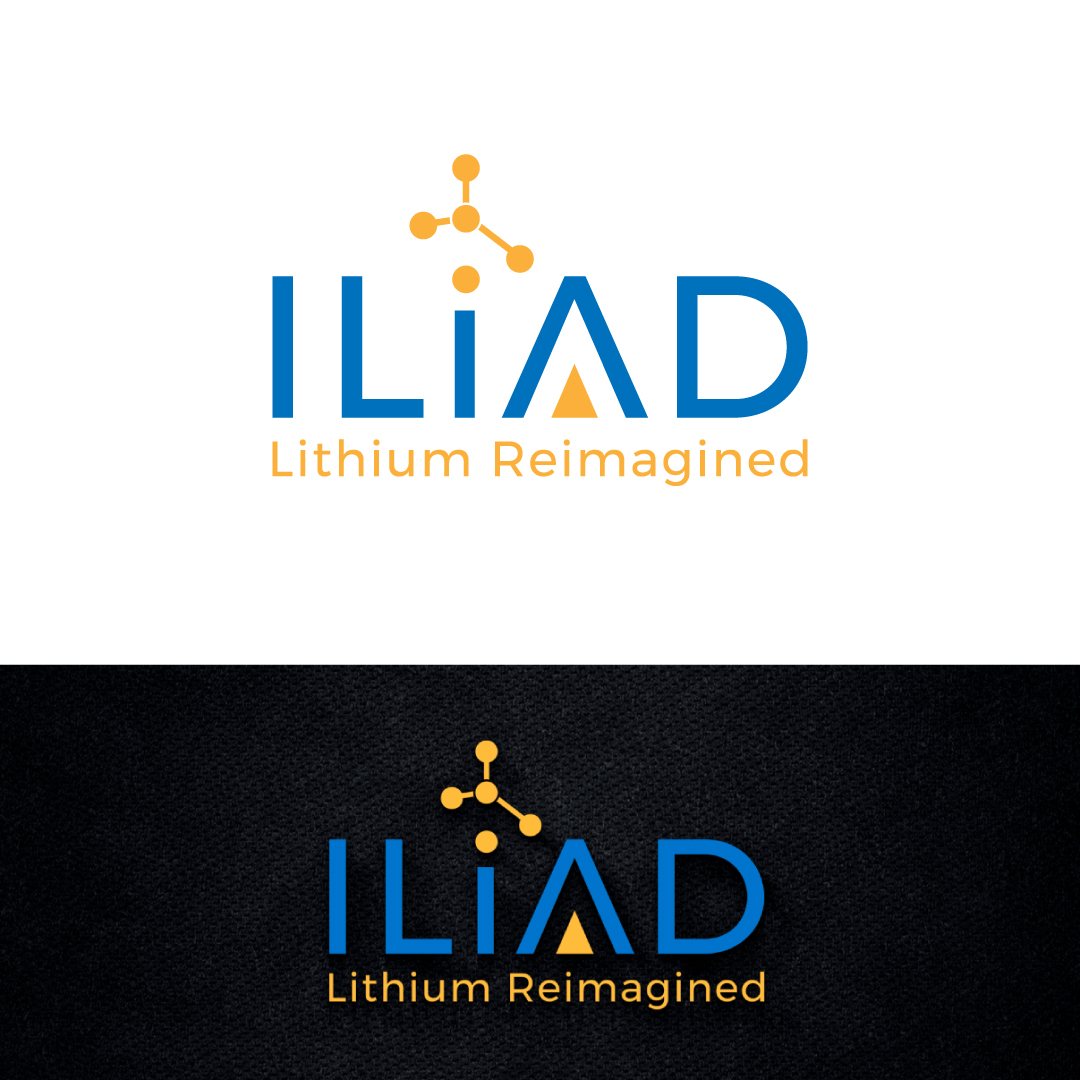 Logo Design by Mr. Art for this project | Design #30324890