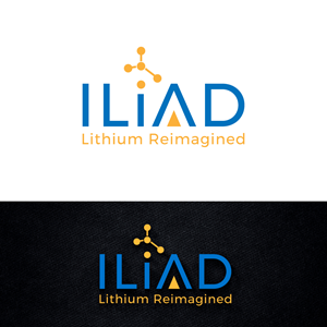 Logo Design by Mr. Art for this project | Design: #30324890