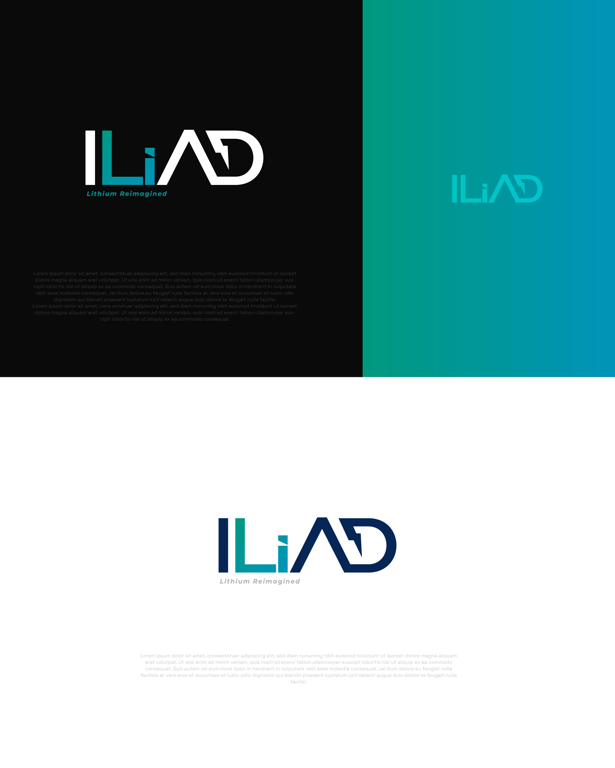 Logo Design by Prashant Besra for this project | Design #30323476