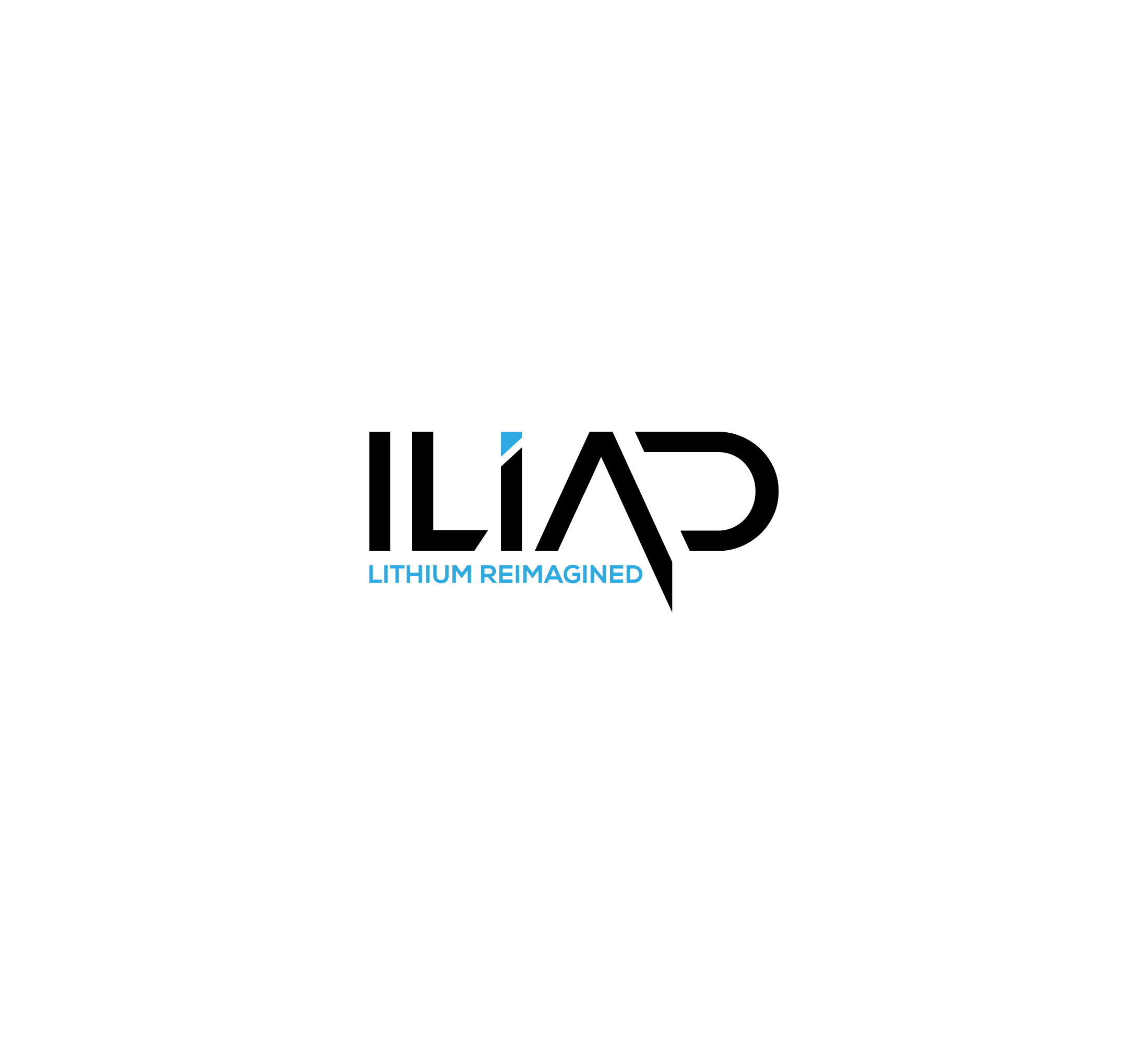 Diseño de Logo por AuraPixels11 para este proyecto | Diseño #30332803