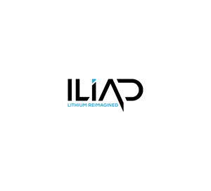 Logo Design by AuraPixels11 for this project | Design: #30332803