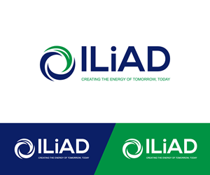Logo Design by oscar raise for this project | Design: #30334706