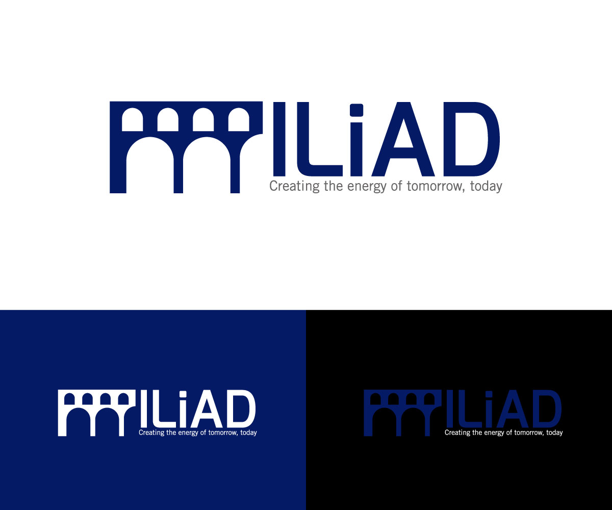 Logo-Design von Kavth für dieses Projekt | Design #30330595