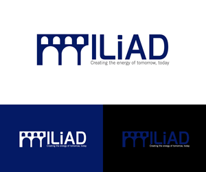 Logo Design by Kavth for this project | Design: #30330595