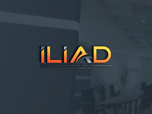 Logo Design by SK art_pro for this project | Design: #30318764