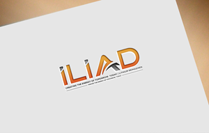 Logo Design by SK art_pro for this project | Design: #30318765