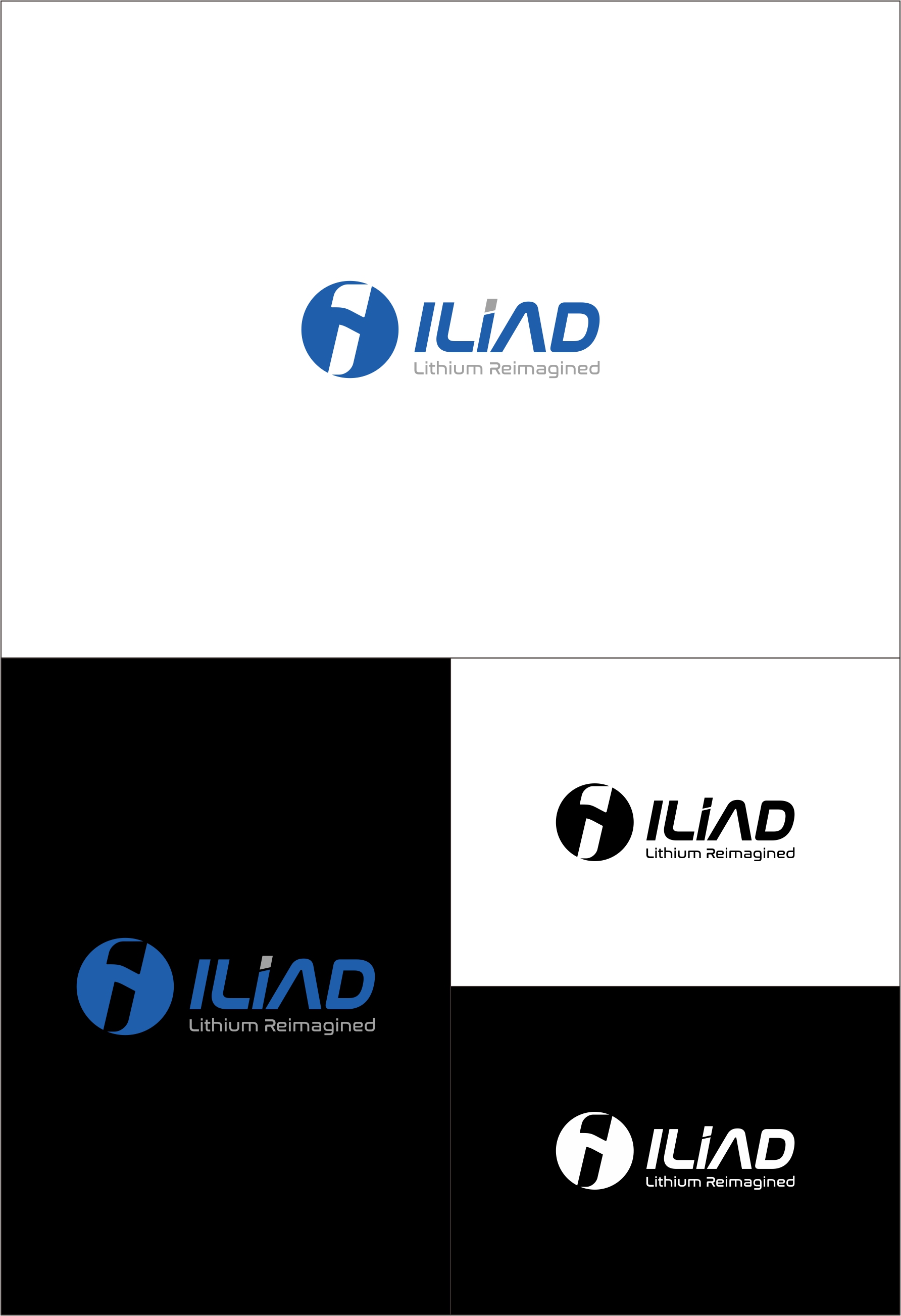 Logo-Design von Student_art für dieses Projekt | Design #30325323