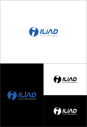 Logo Design by Student_art for this project | Design: #30325323