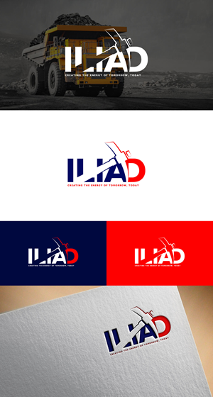 Logo Design by AyaanArt for this project | Design: #30336120