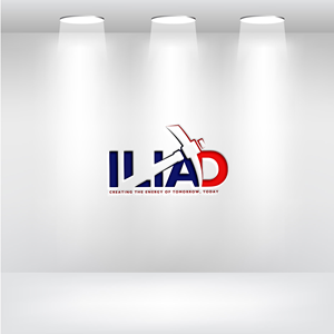 Logo Design by AyaanArt for this project | Design: #30336121