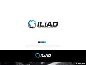 Logo Design by ARTMD for this project | Design: #30318089