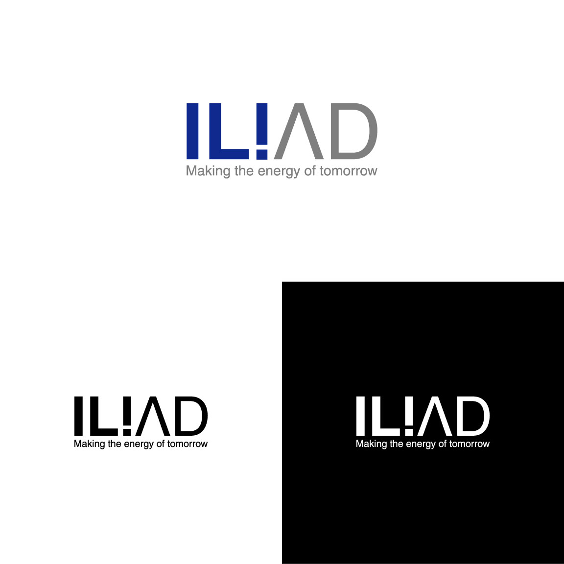 Logo Design by SHANTO 7 for this project | Design #30318145