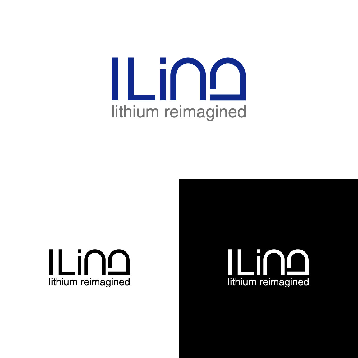 Logo-Design von SHANTO 7 für dieses Projekt | Design #30318147
