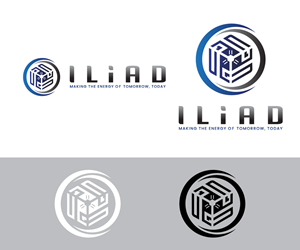 Logo Design by Appy Design for this project | Design: #30320316