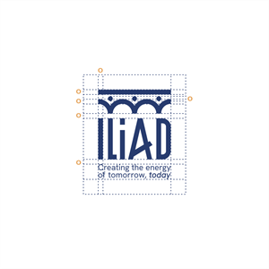 Logo Design by adi learn23