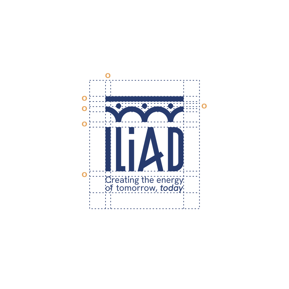 Logo Design by adi learn23 for this project | Design #30324590