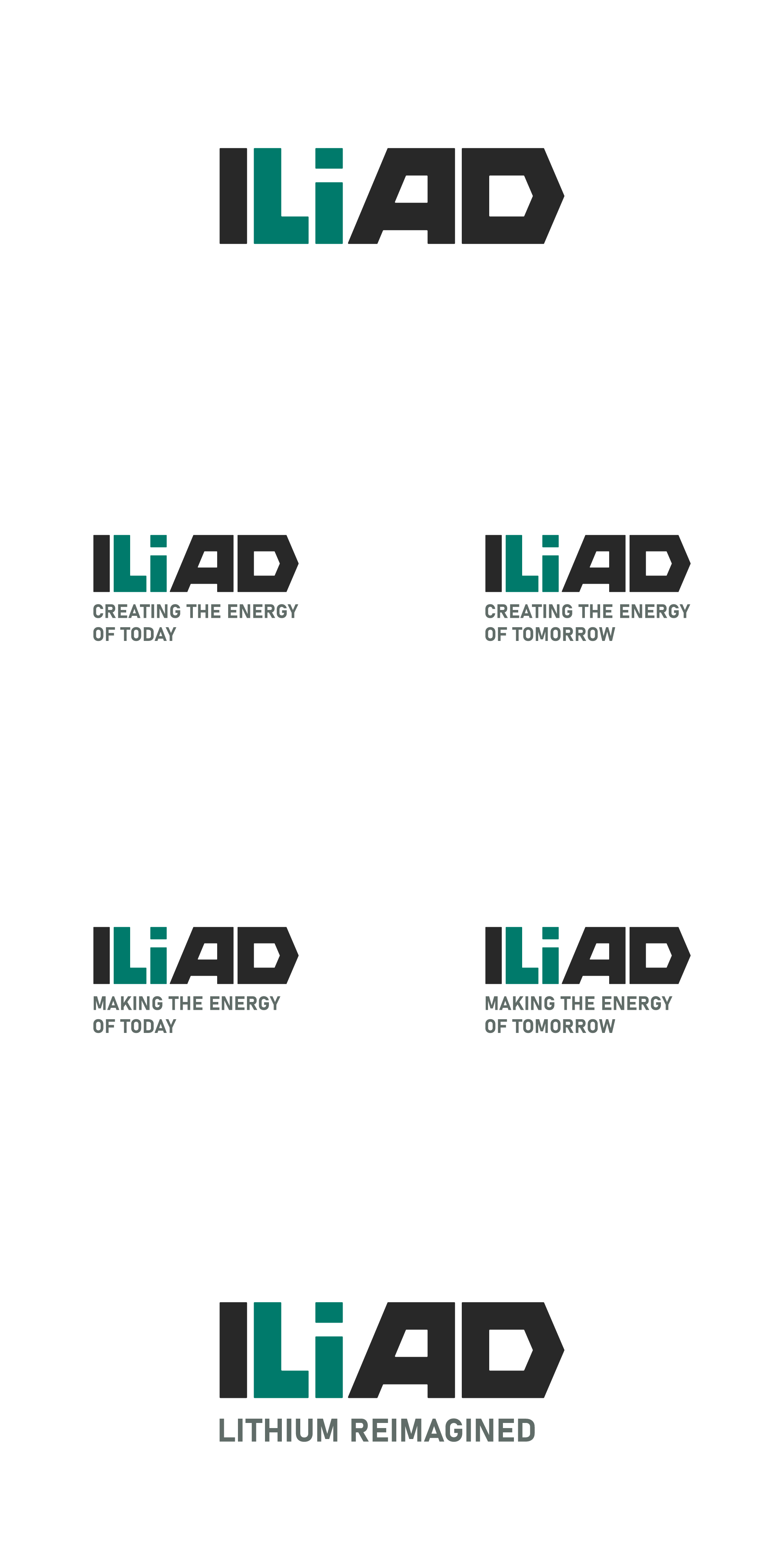 Logo Design by Abdullah Al Shohan for this project | Design #30326573