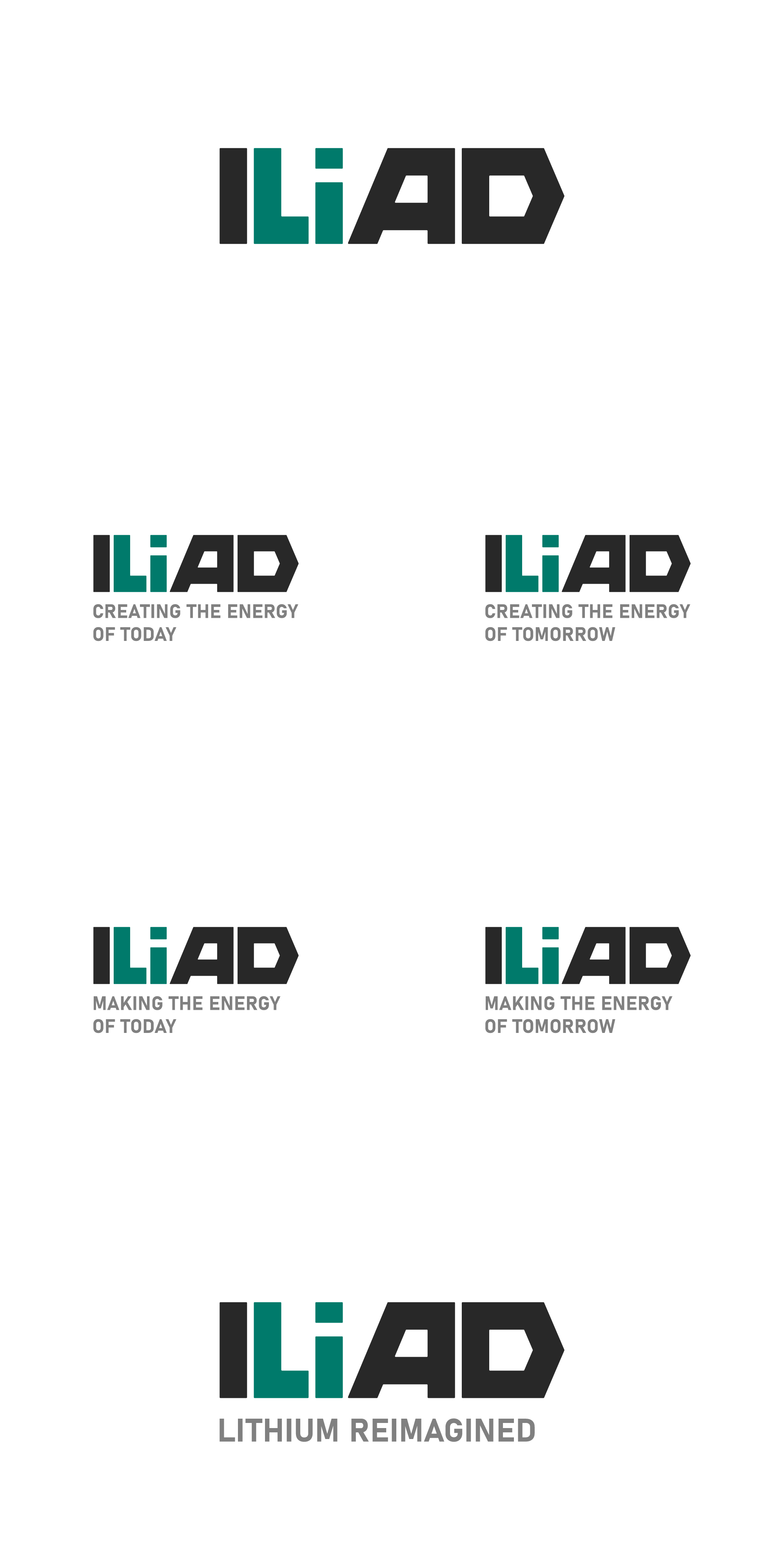 Logo Design by Abdullah Al Shohan for this project | Design #30326843