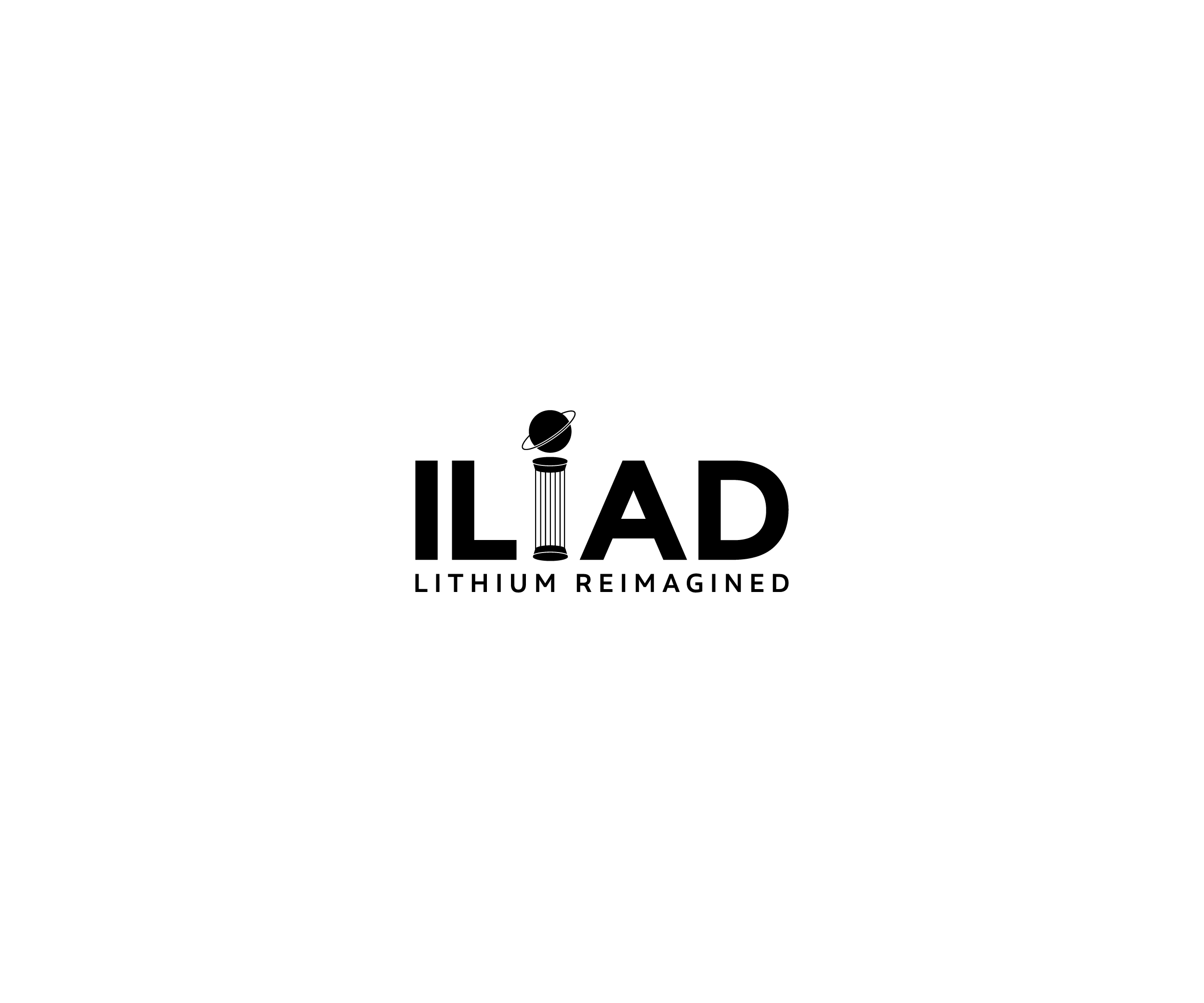 Logo Design by Editeight26 for this project | Design #30329046