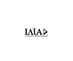 Logo Design by Editeight26 for this project | Design: #30465482