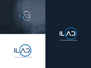 Logo Design by Visionarydexiner for this project | Design: #30329797