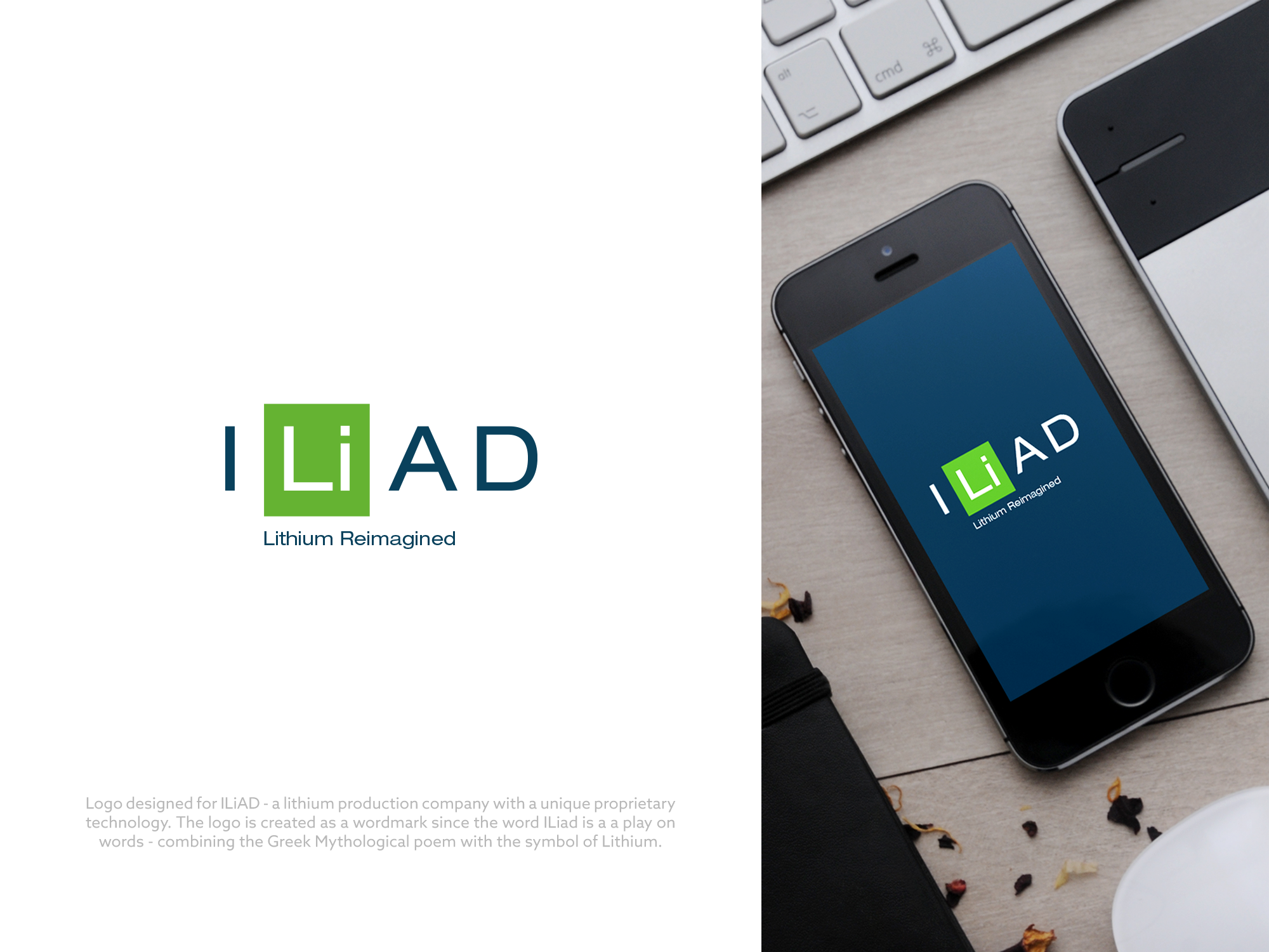 Logo Design by COLOUR CREATIVE for this project | Design #30335821