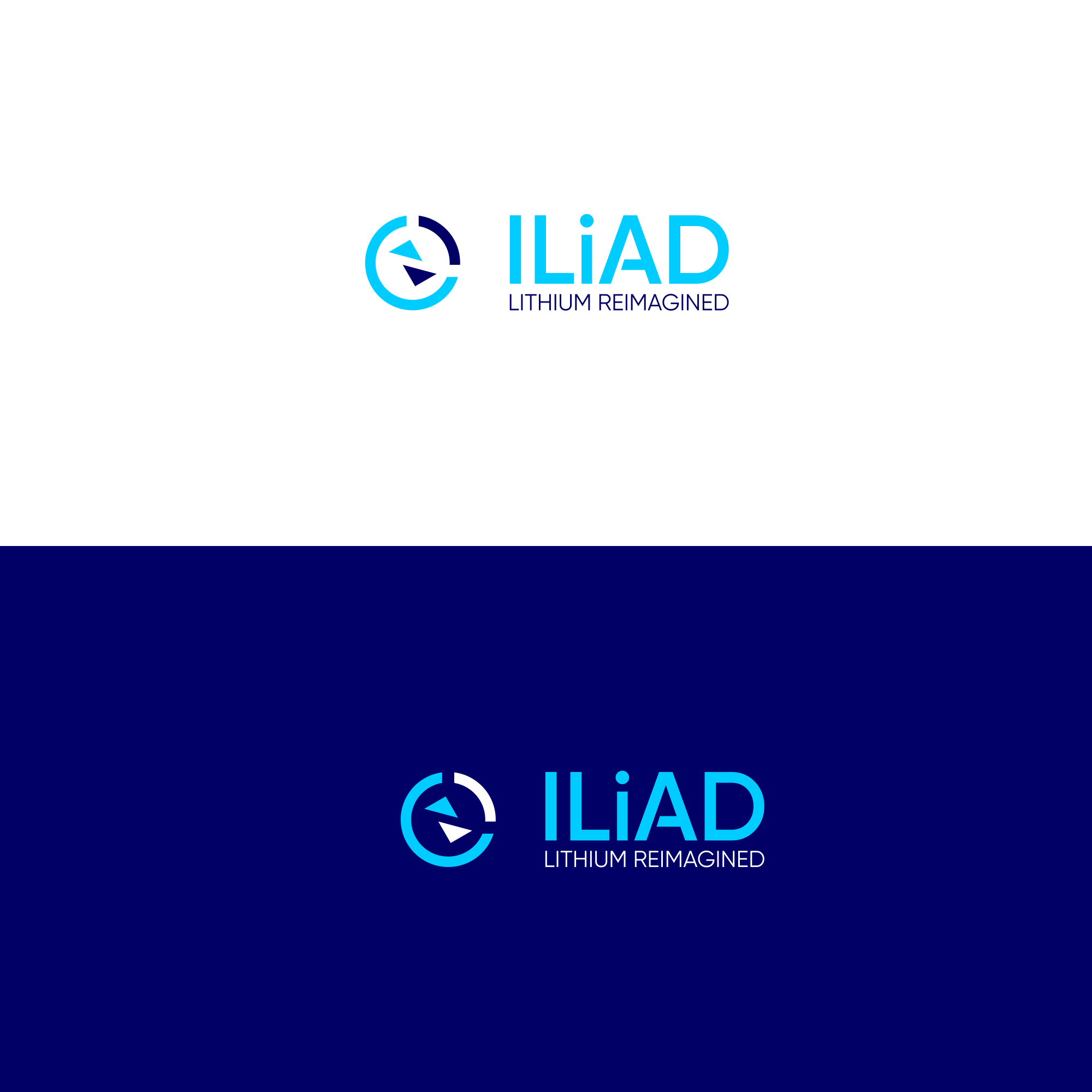 Logo-Design von Kamidi für dieses Projekt | Design #30326408