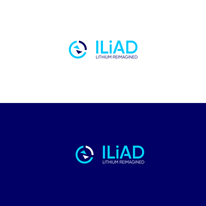 Diseño de Logo por Kamidi para este proyecto | Diseño: #30326408