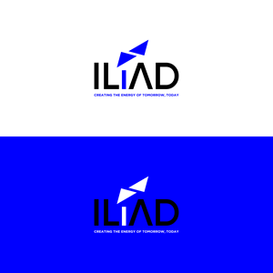 Diseño de Logo por Kamidi para este proyecto | Diseño: #30326528