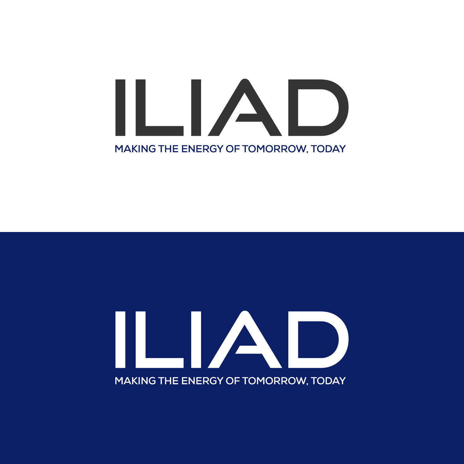 Logo Design by cah awu for this project | Design #30318526