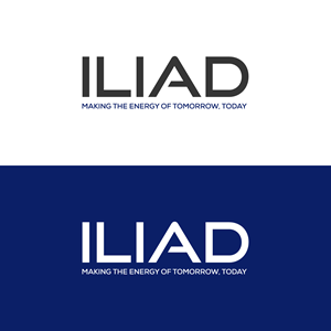 Logo Design by cah awu for this project | Design: #30318526