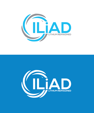 Logo Design by MHP Graphics House for this project | Design: #30333203
