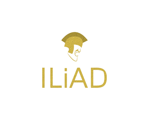 Diseño de Logo por Md. Najmul Hooda para este proyecto | Diseño: #30320255