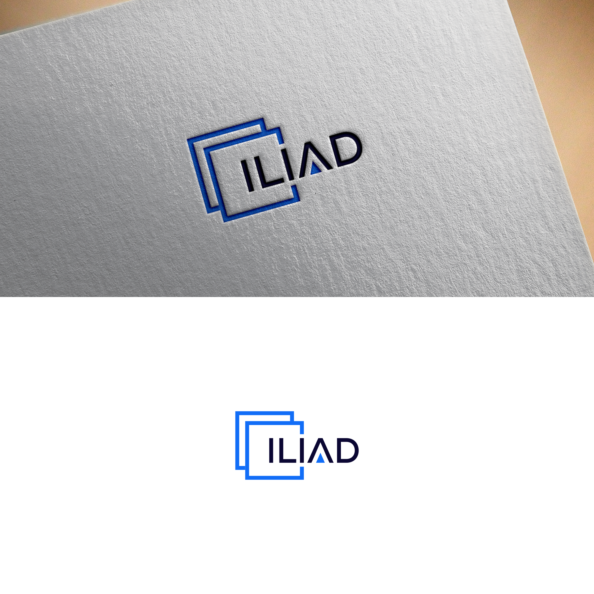 Logo-Design von crafted für dieses Projekt | Design #30325481