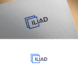 Diseño de Logo por crafted para este proyecto | Diseño: #30325481