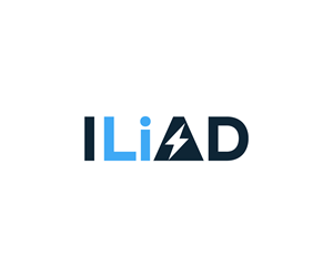 Logo Design by Nazmul Alam