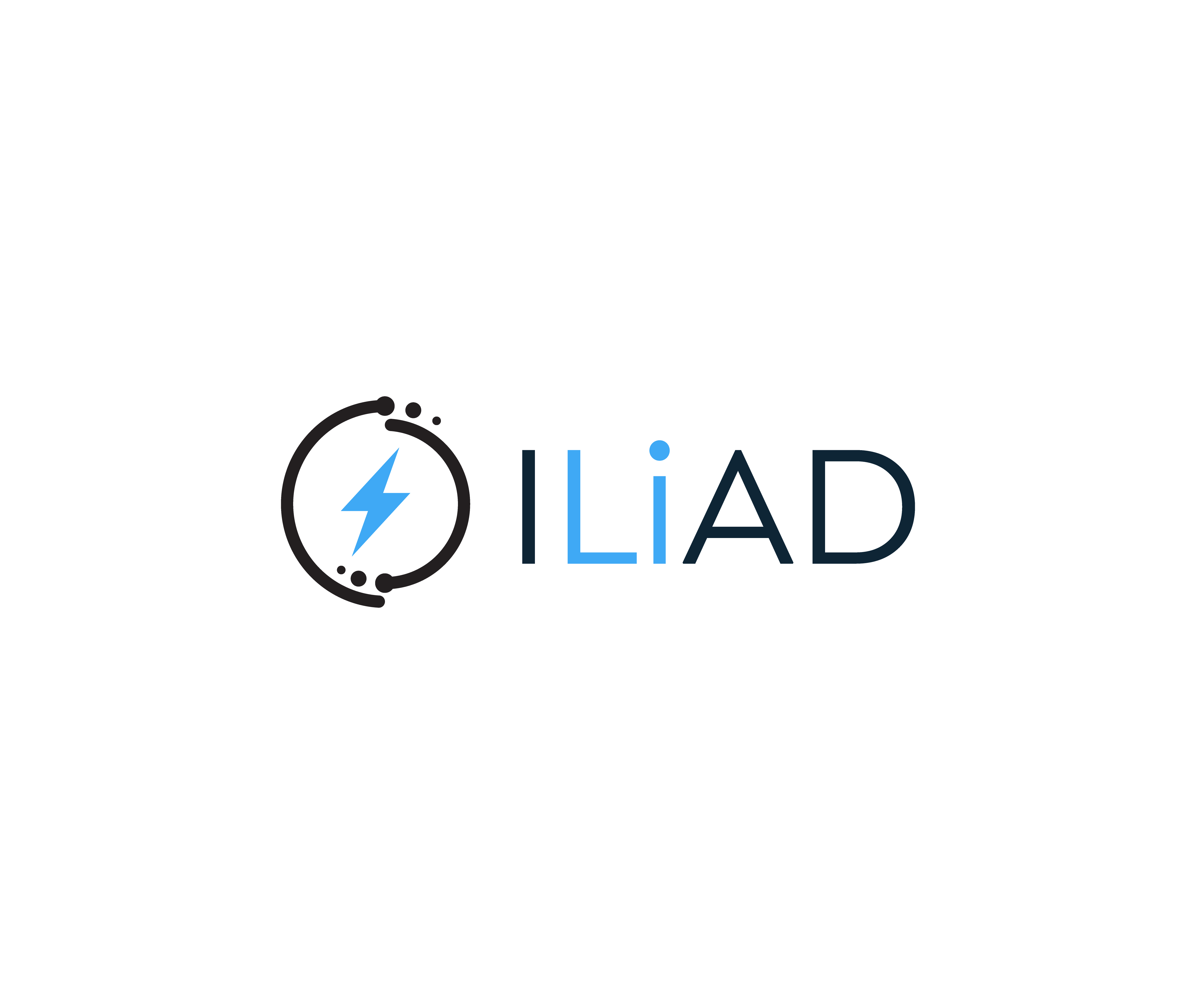 Logo Design by Nazmul Alam for this project | Design #30318407