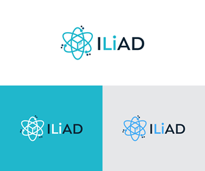 Diseño de Logo por Nazmul Alam para este proyecto | Diseño: #30318408