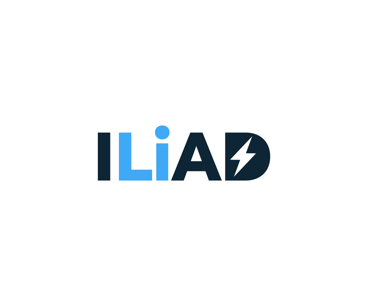 Logo Design by Nazmul Alam for this project | Design #30321499