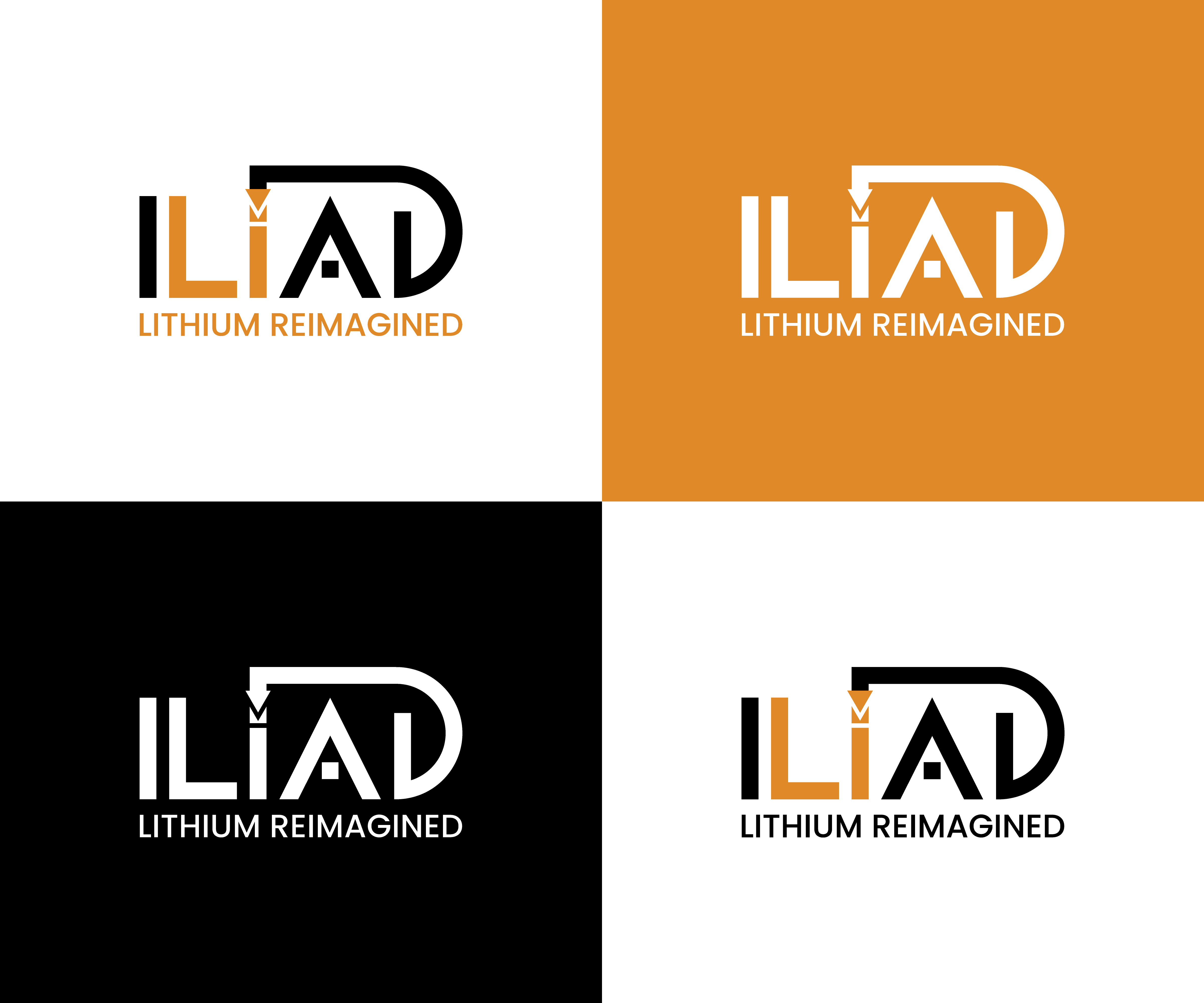 Design de Logo par Nazmul Alam pour ce projet | Design #30325127