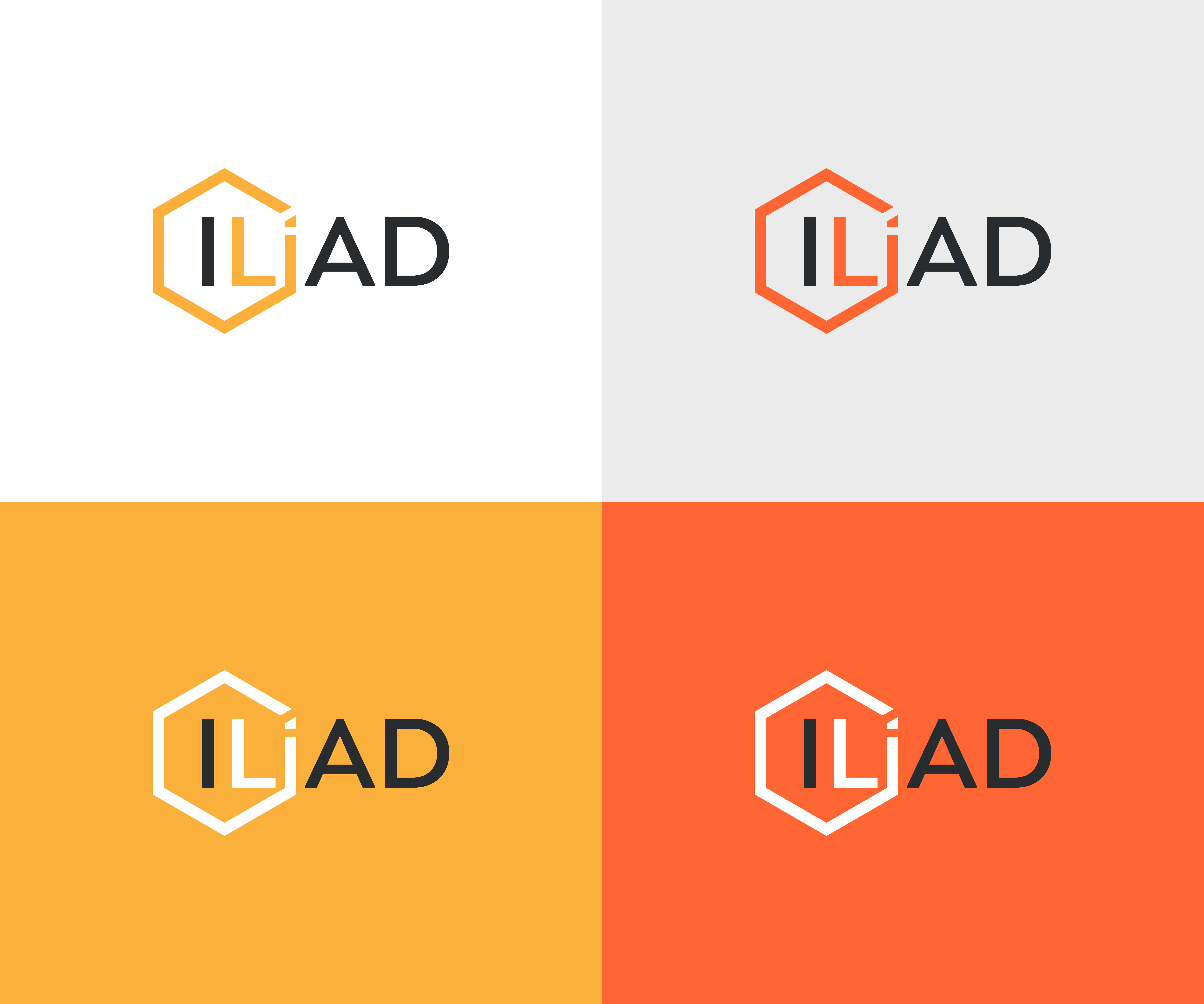 Logo Design by Nazmul Alam for this project | Design #30329670