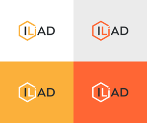 Diseño de Logo por Nazmul Alam para este proyecto | Diseño: #30329670