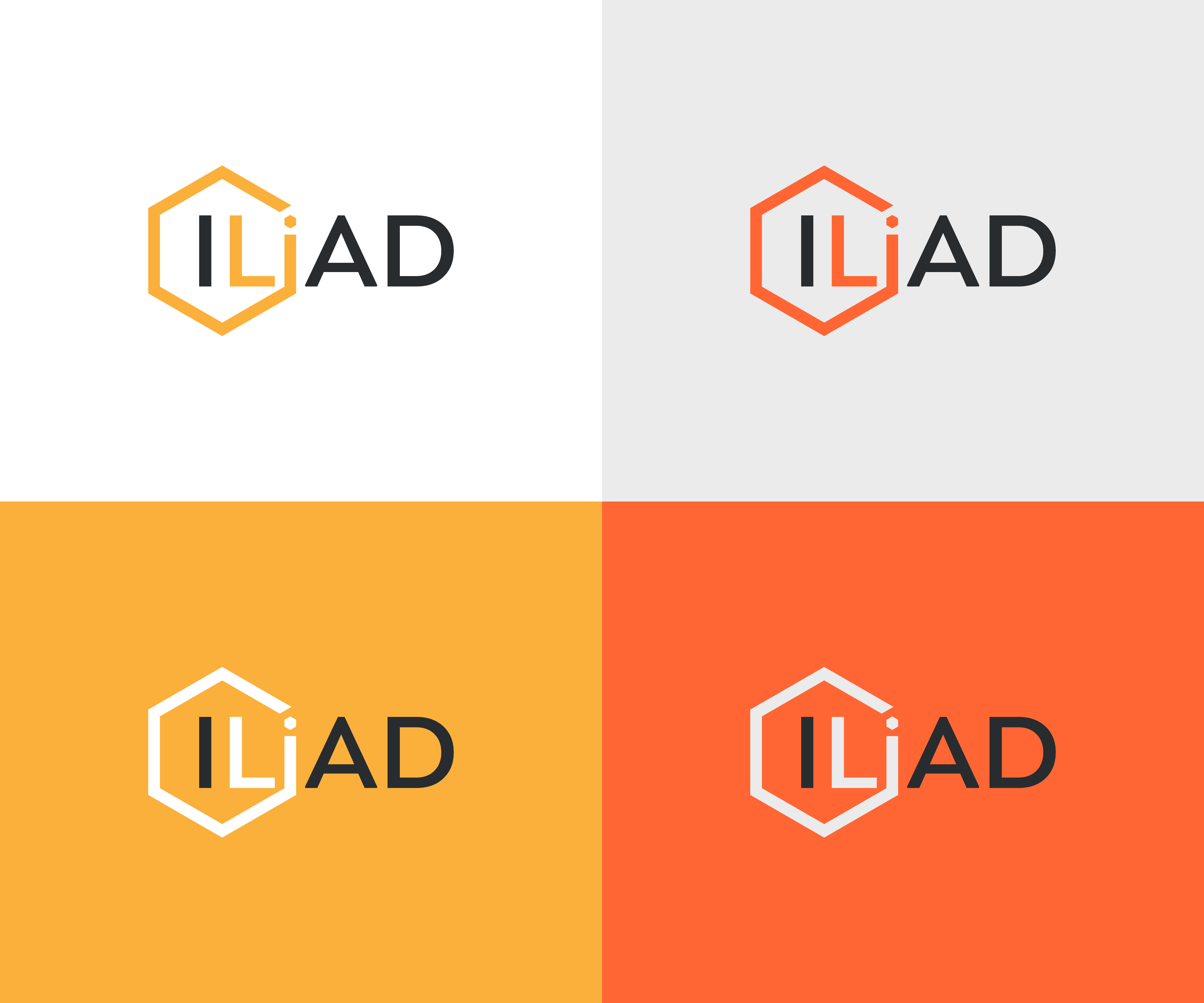 Design de Logo par Nazmul Alam pour ce projet | Design #30329694